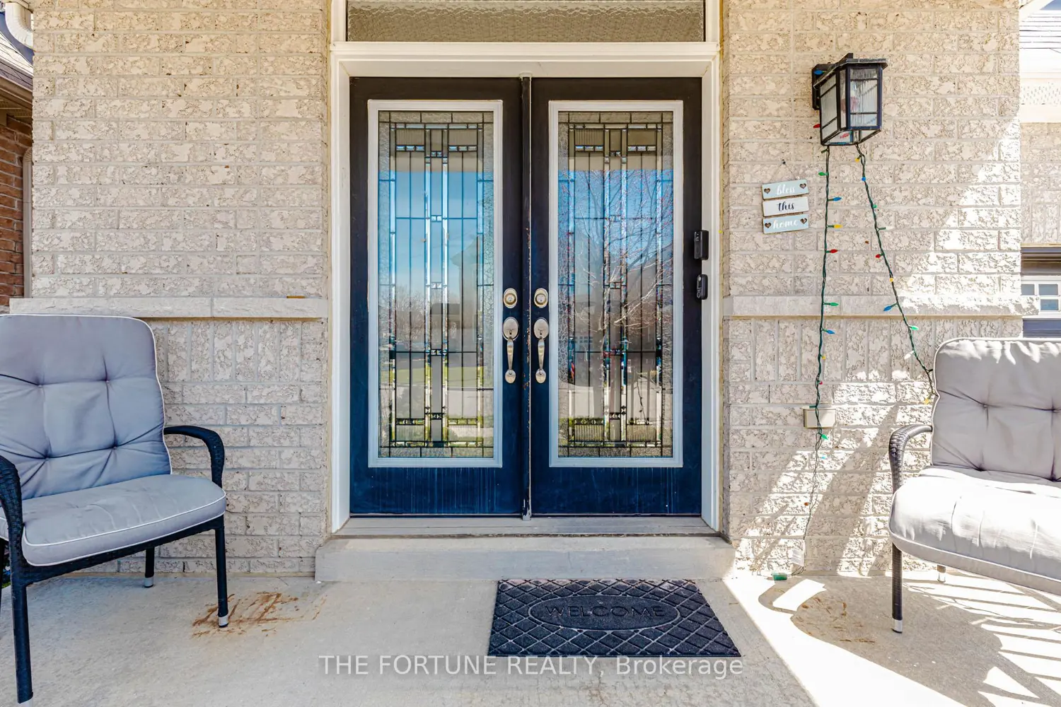 Additional image 4 of 30 Cedarsprings Way