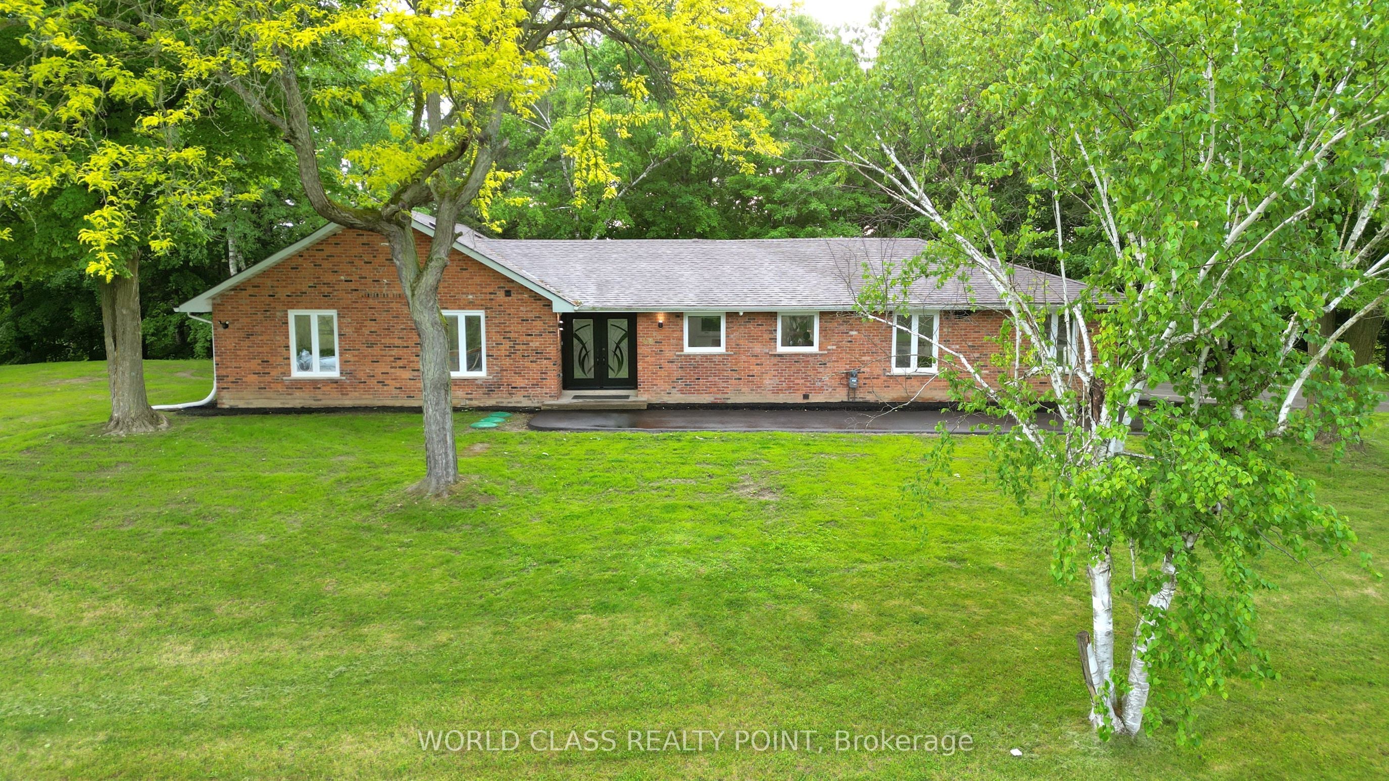 Additional image 2 of 60 Kleins Ridge, Vaughan, ON, L0J 1C0