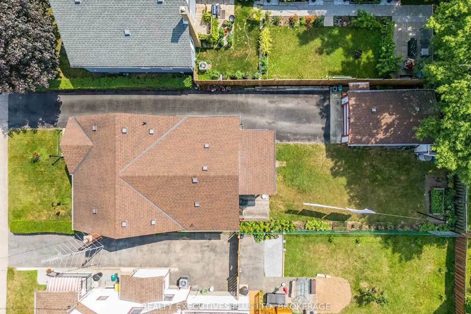 Additional image 16 of 6322 Monroe Street