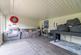 Additional image 18 of St. Martins Drive, Desford, LE9