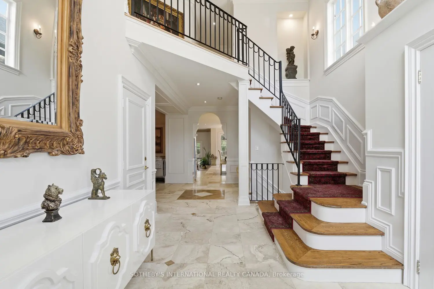 5481 Middleport Crescent