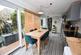 Additional image 8 of Cadogan Road, Camborne, Cornwall, TR14