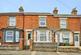 Barton Road, Newport, Isle of Wight, PO30