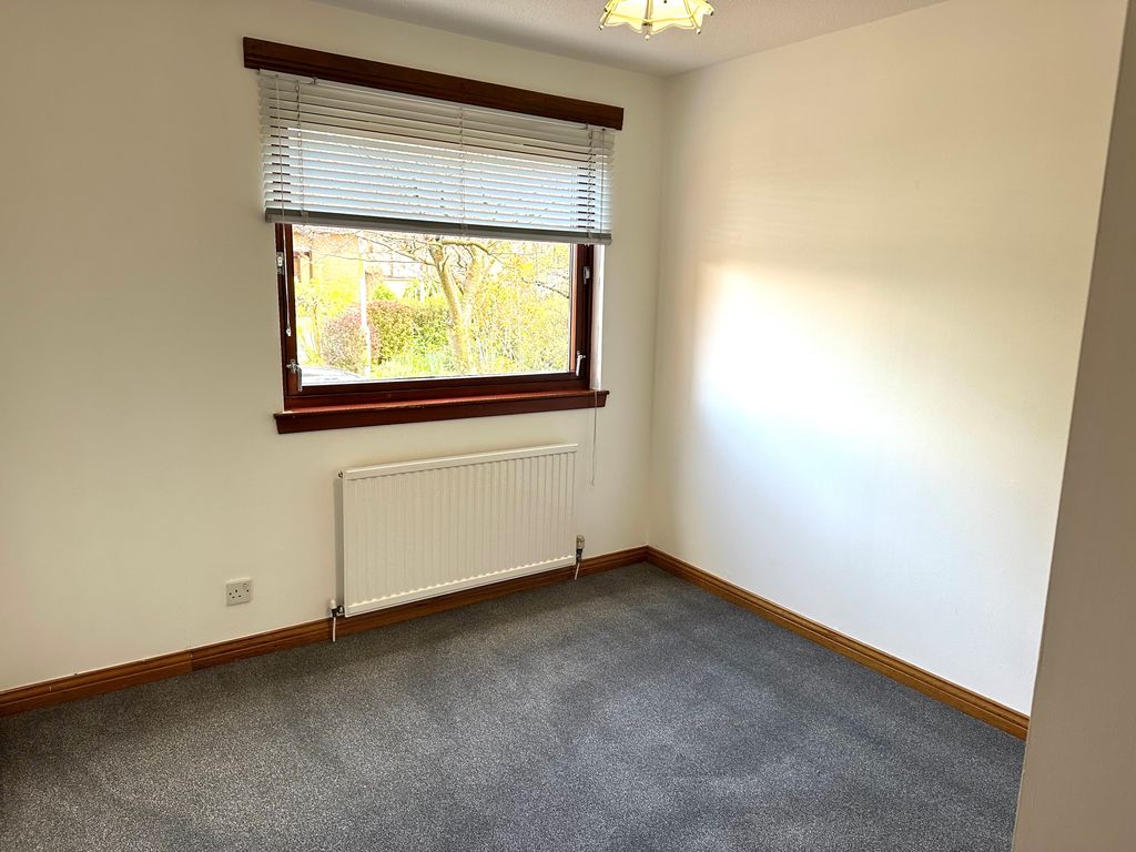 Additional image 5 of 2 bed flat to rentGartcows Place, Falkirk FK1