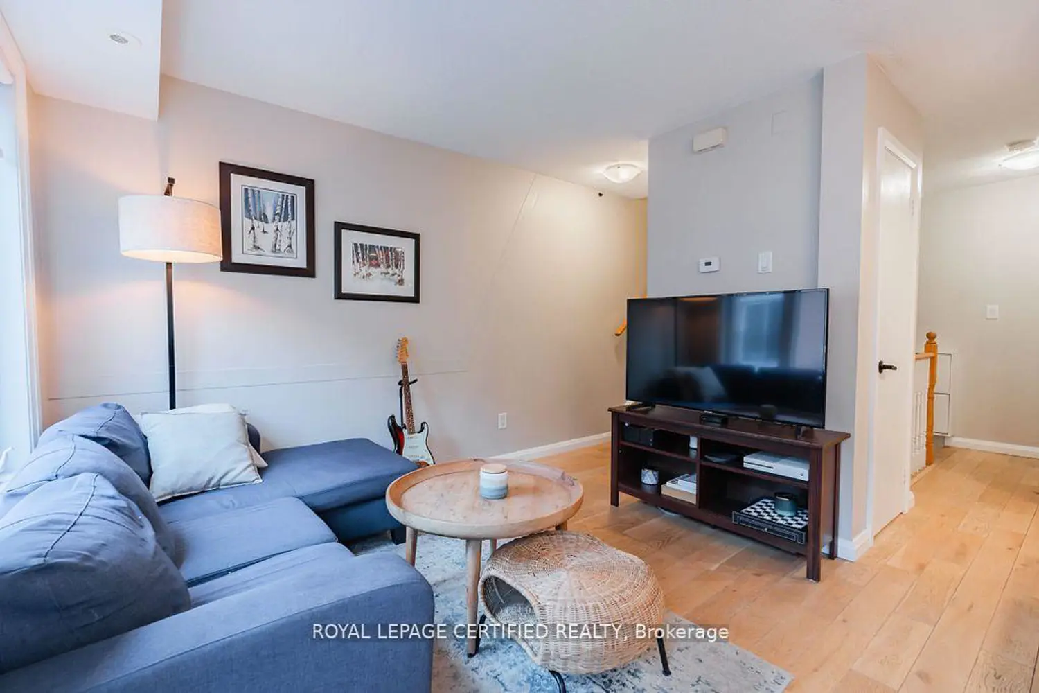 Additional image 5 of 22 Laidlaw Street 1222