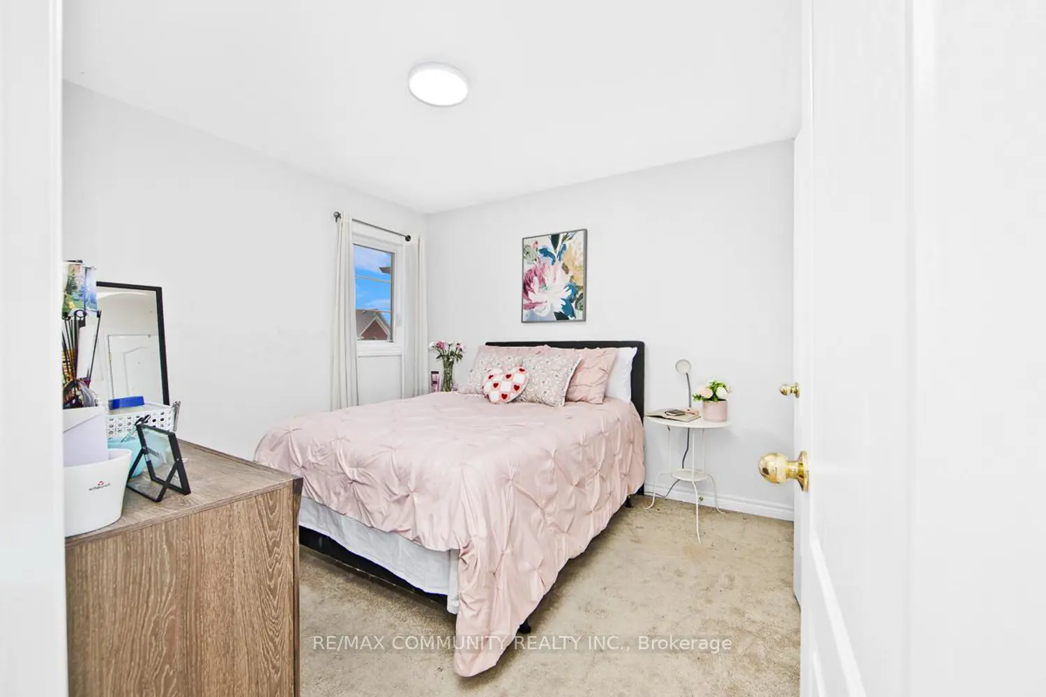 Additional image 17 of 1857 Fosterbrook Street