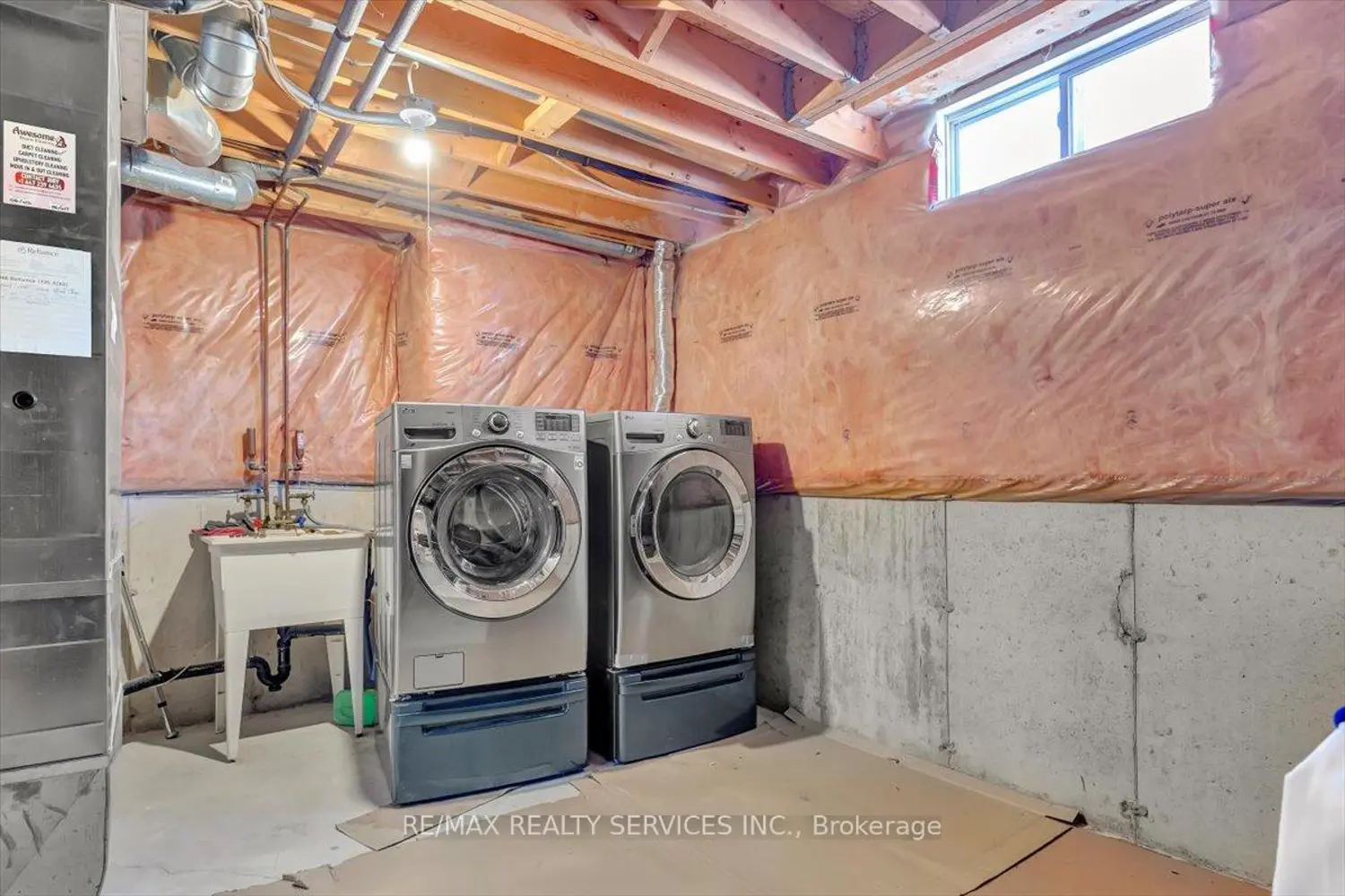 Additional image 17 of 20 Tossell Avenue