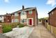 Grenville Road, South Yorkshire DN4