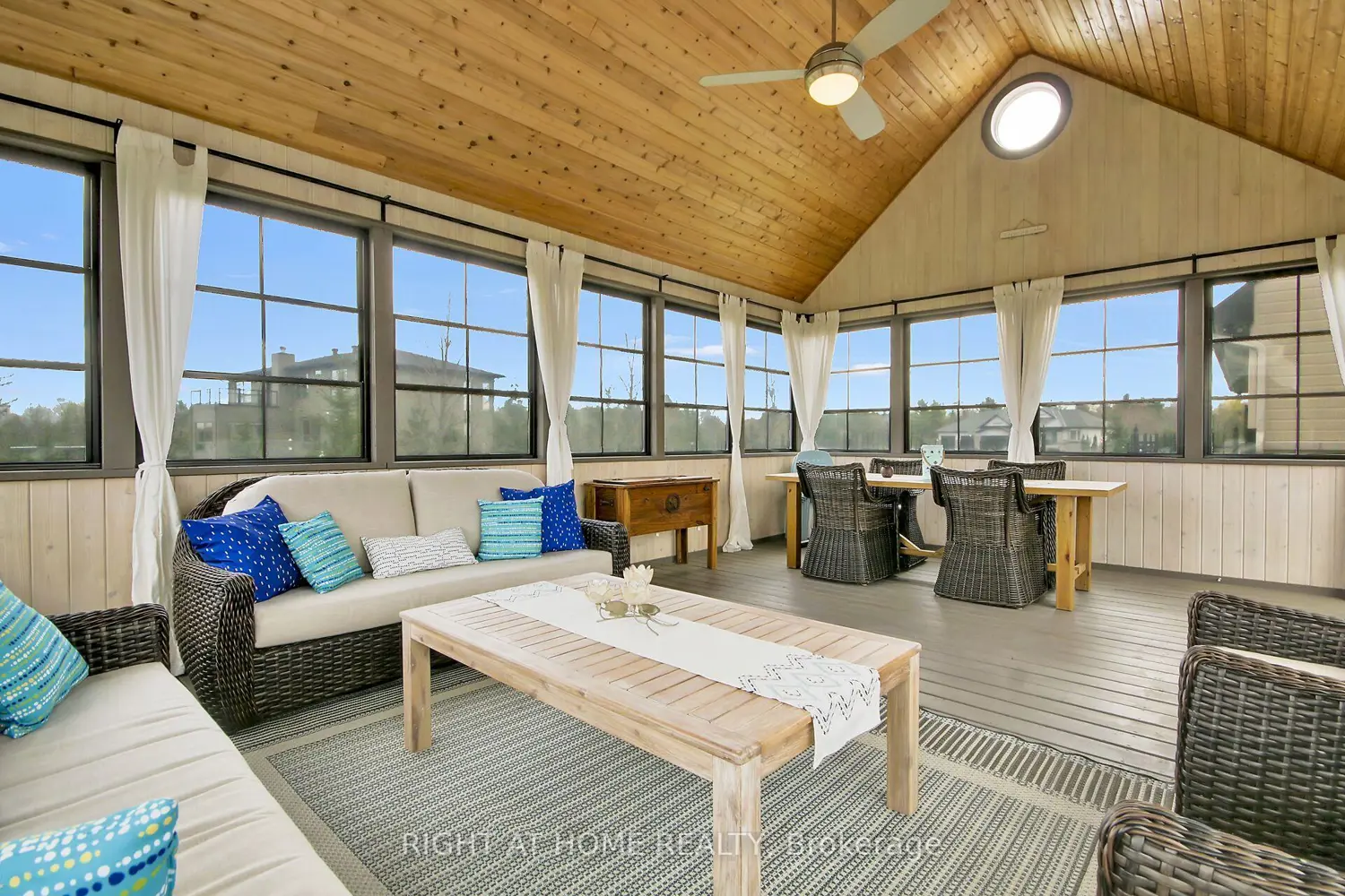 Additional image 7 of 105 Ravenview Way