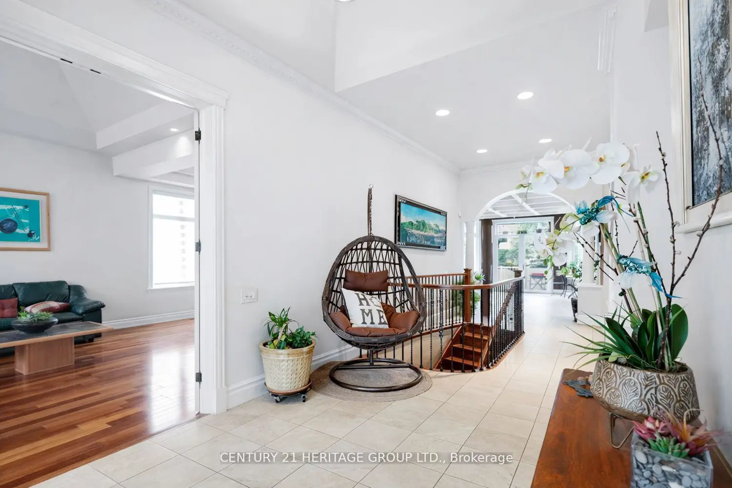 Additional image 3 of 12 Prince Adam Court