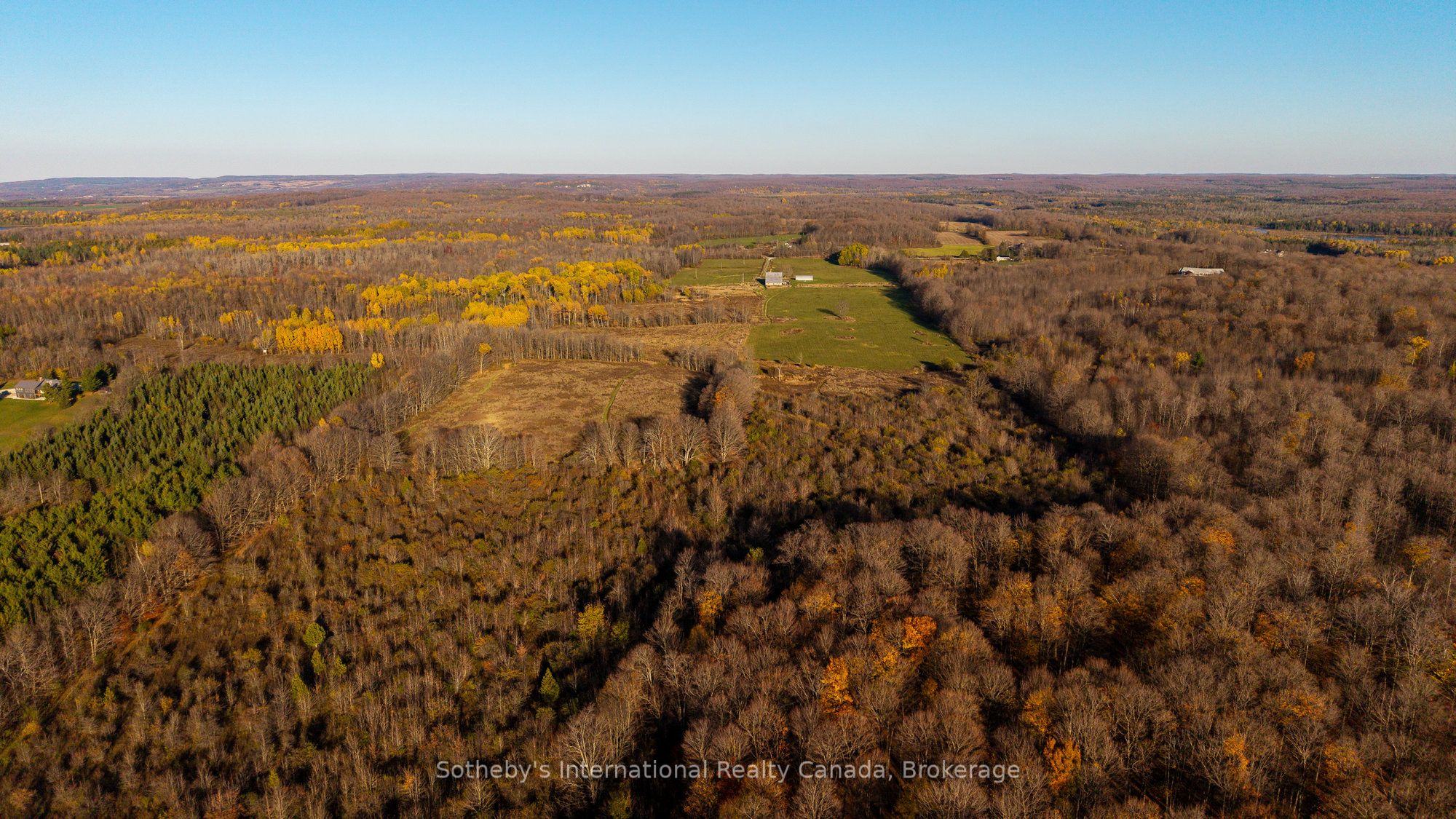 Additional image 5 of 315298 3rd Line A N/a, Grey Highlands, ON, N0C 1E0