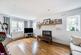 Additional image 5 of Lyndhurst Road, Hinton, Christchurch, BH23