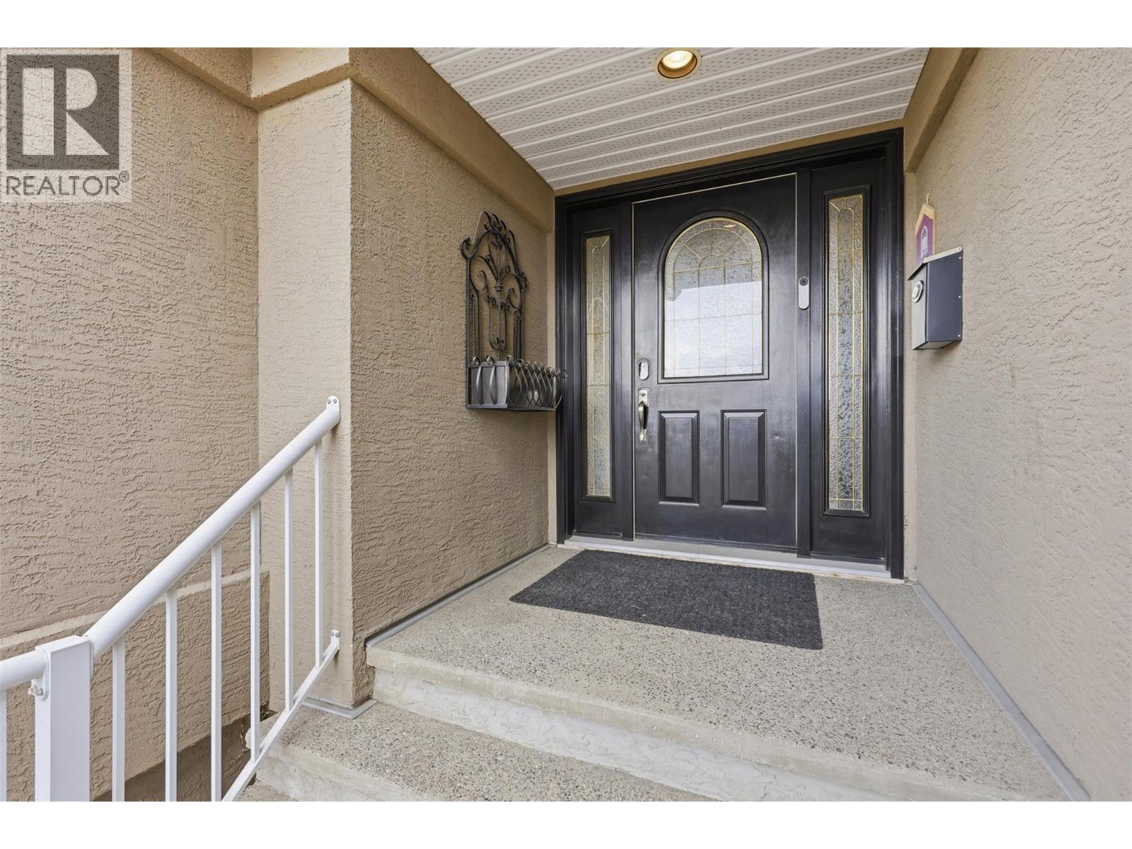 Additional image 2 of 2076 Muirfield Road, Kamloops, BC, V1S1S6