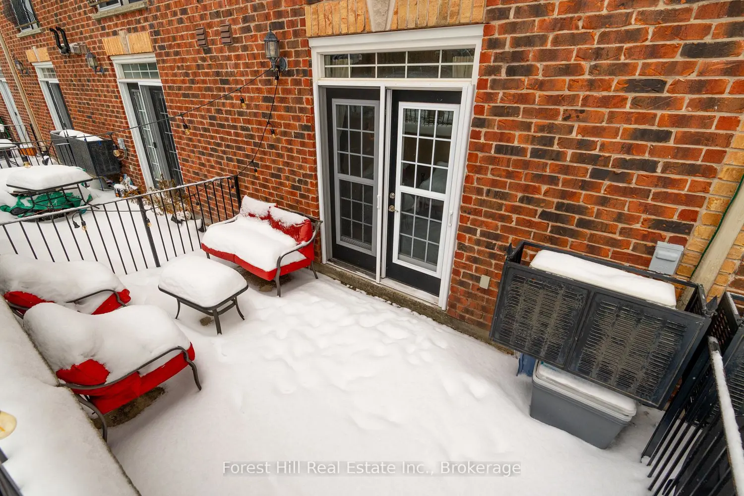 Additional image 16 of 555 King Street 104