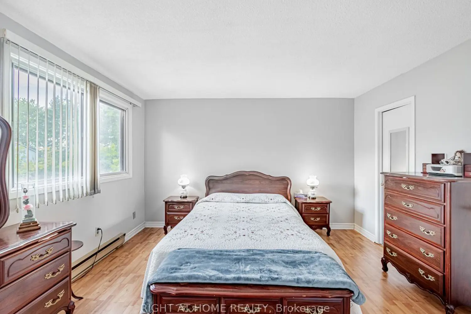 Additional image 11 of 6540 Falconer Drive 124