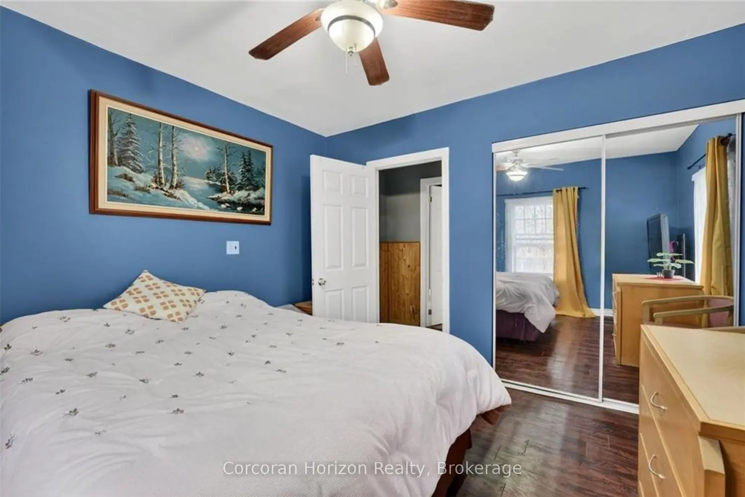 Additional image 11 of 5270 Second Avenue
