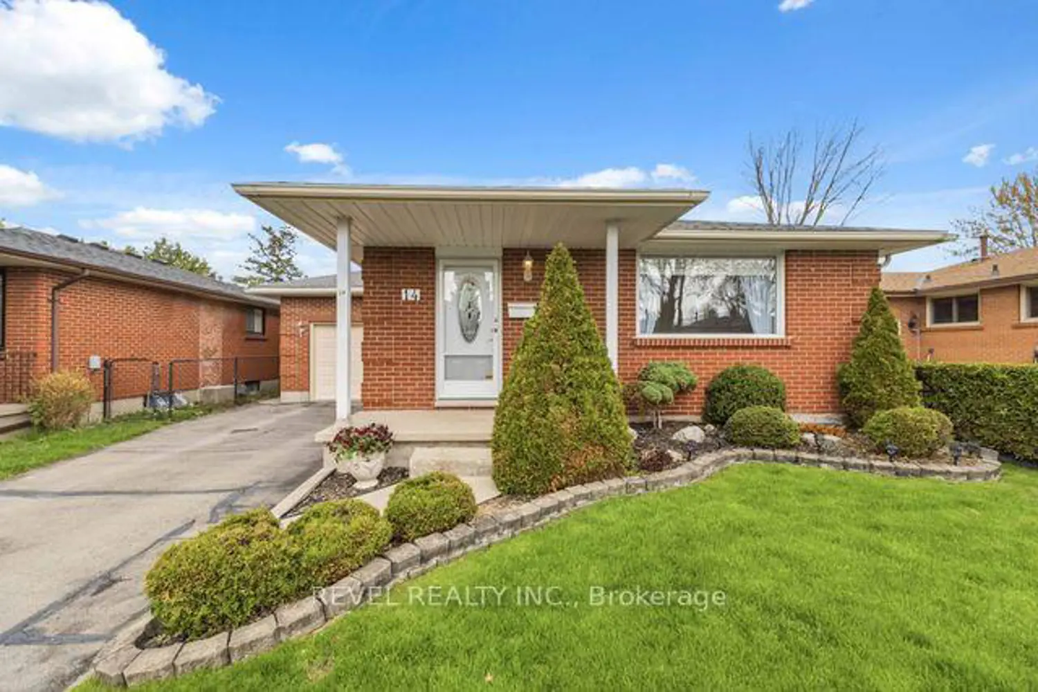 Additional image 2 of 14 Masefield Crescent