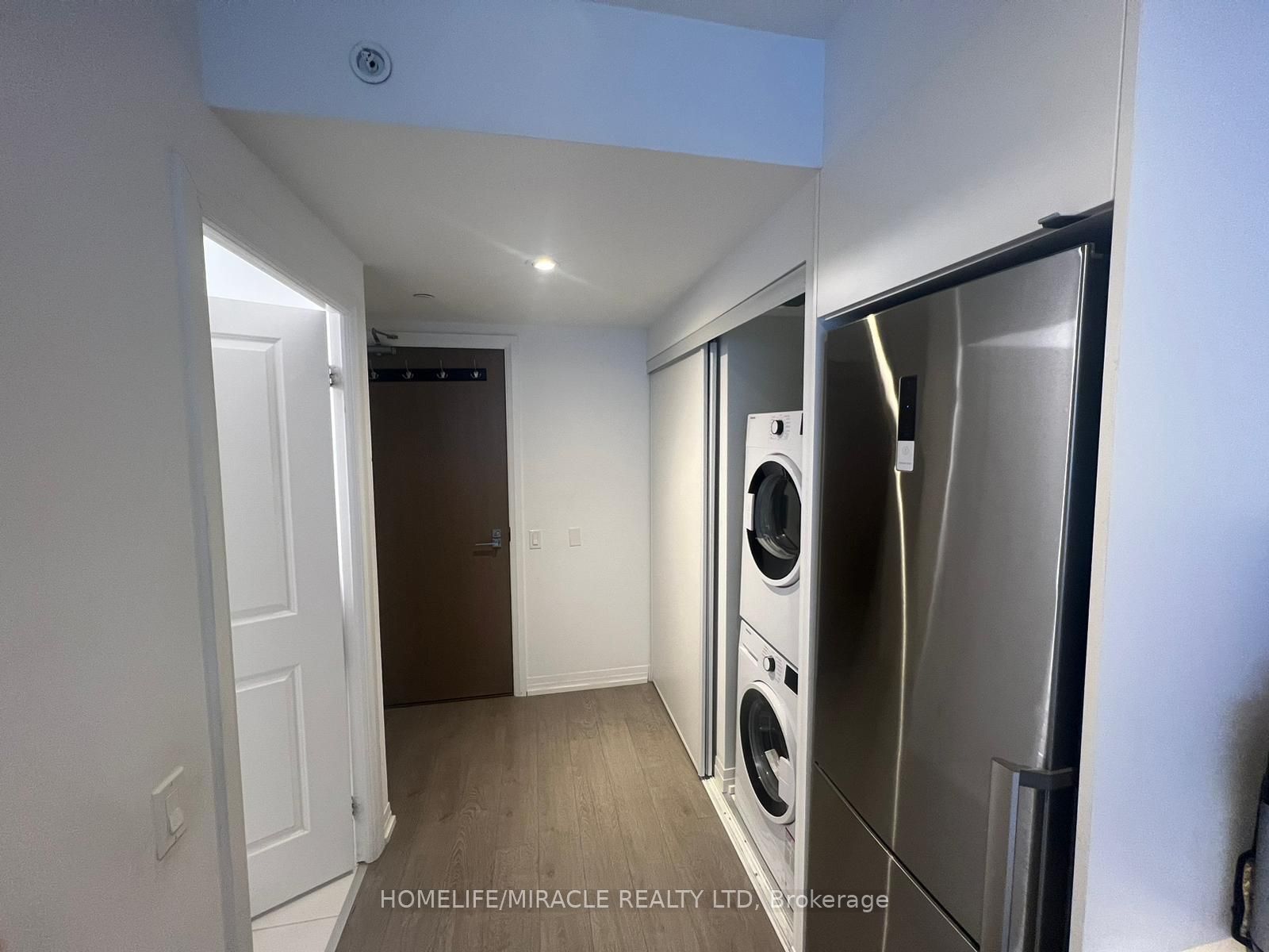 Additional image 6 of 1505-251 Jarvis Street, Toronto, ON, M5B 0C3
