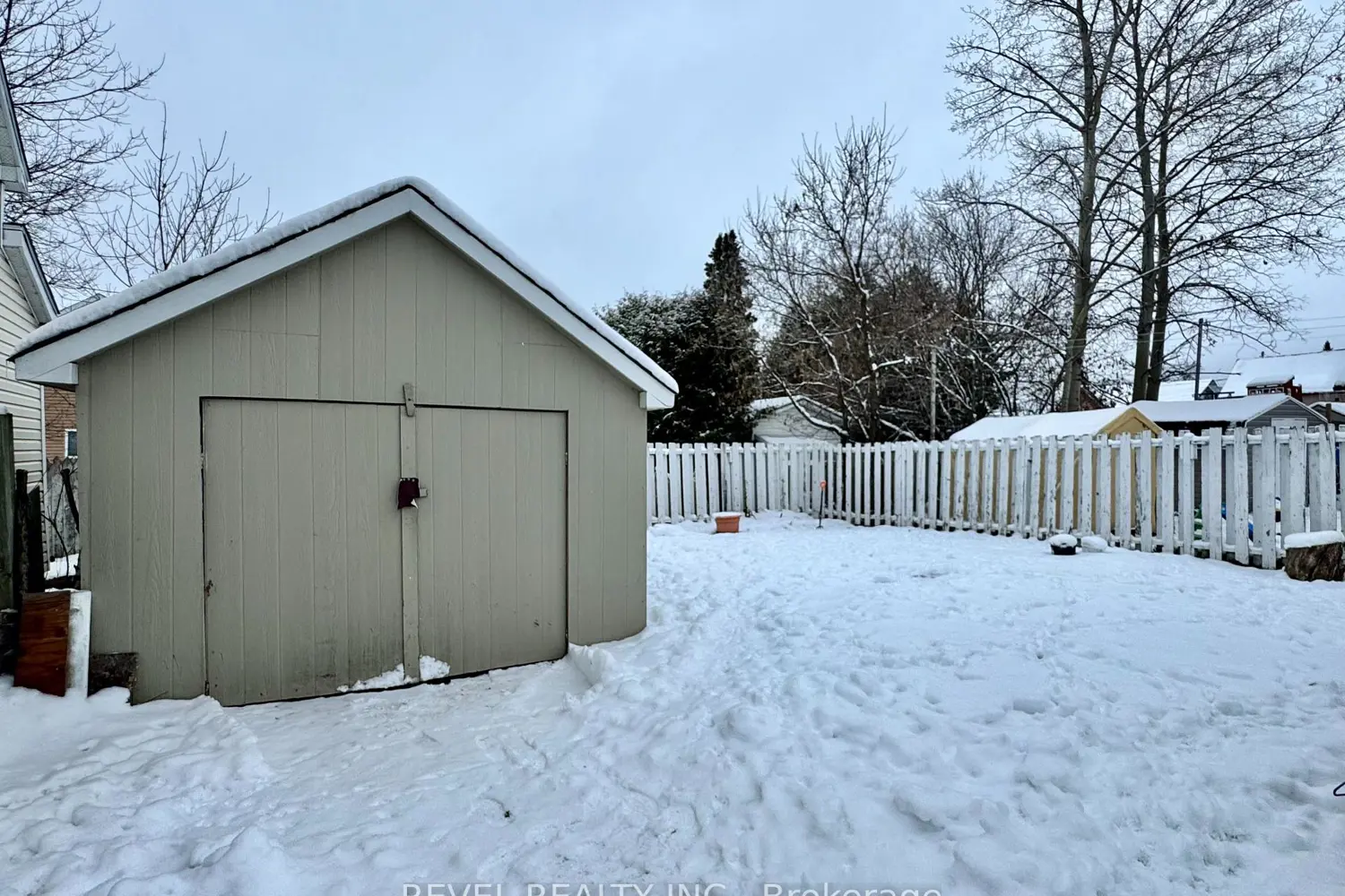 Additional image 3 of 54 Windsor Avenue