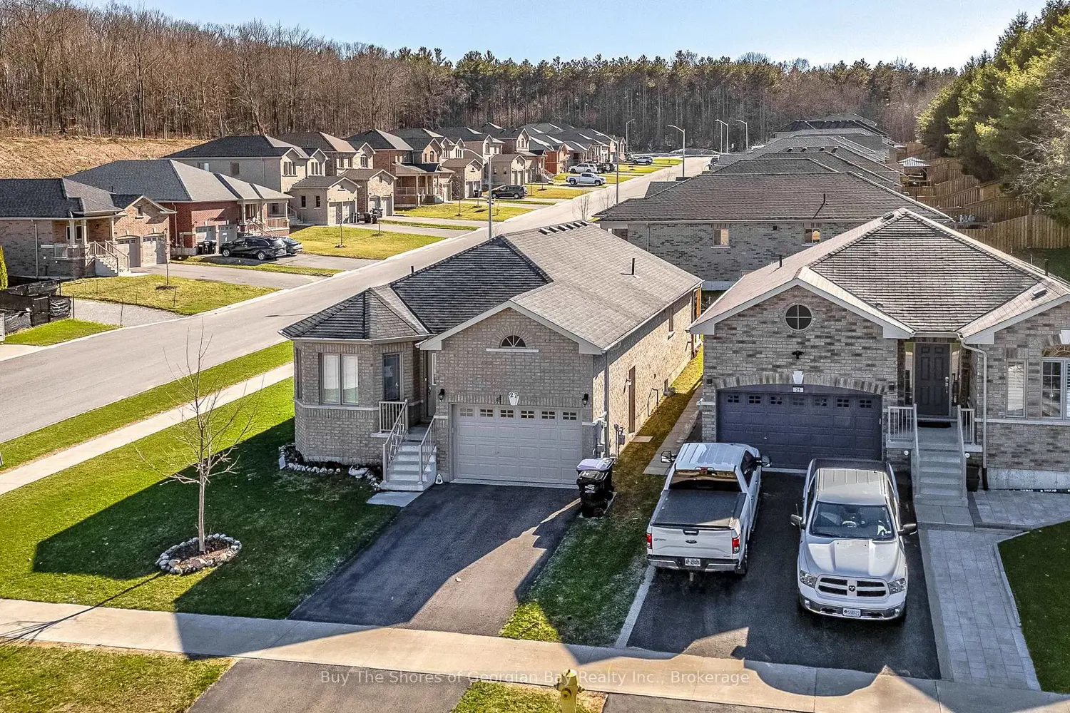 Additional image 17 of 27 Beausoleil Drive