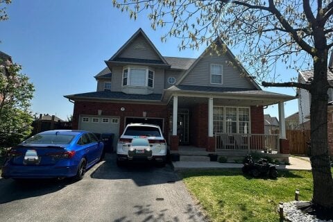 Additional image 7 of 18 Mistybrook Crescent, Brampton, ON, L7A 2S8