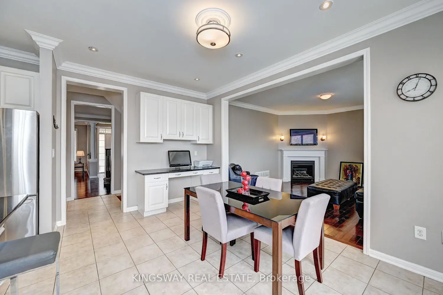 Additional image 3 of 48 Osgoode Street