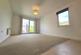 Additional image 8 of Manchester Court, Federation Road, Burslem, Stoke-on-Trent