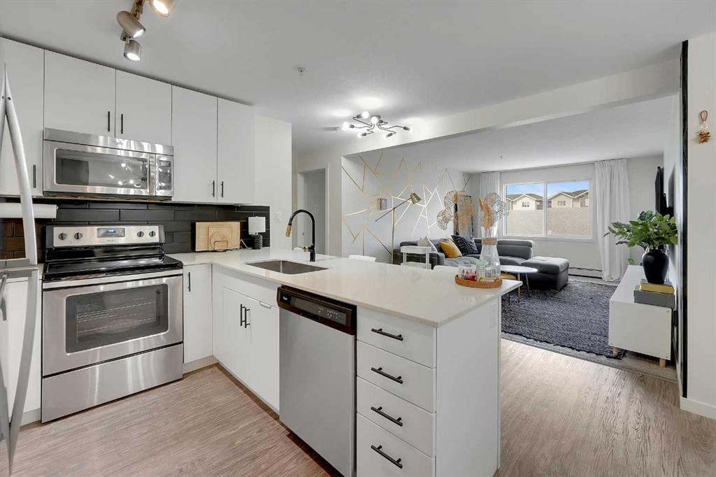 Additional image 6 of 3212-181 Skyview Ranch Manor NE, Calgary, AB, T3N 0V2