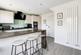 Additional image 6 of Bewcastle Row, Kingsmead, MK4