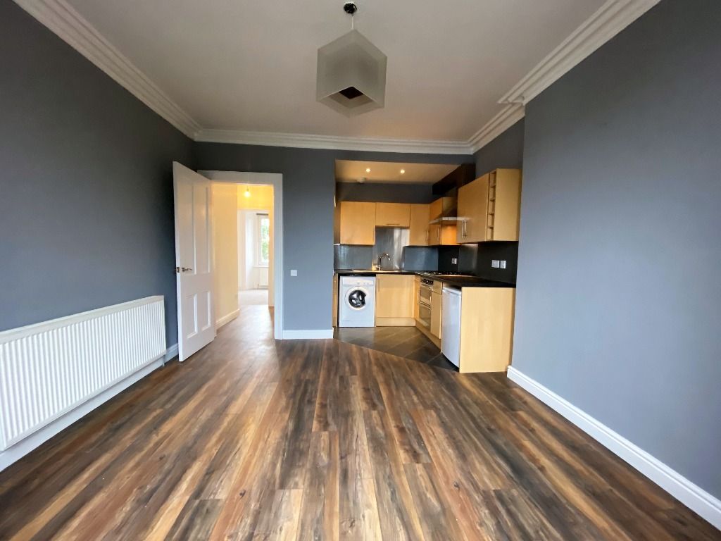Additional image 3 of 2 bed flat to rentInveresk Road, Musselburgh, East Lothian EH21