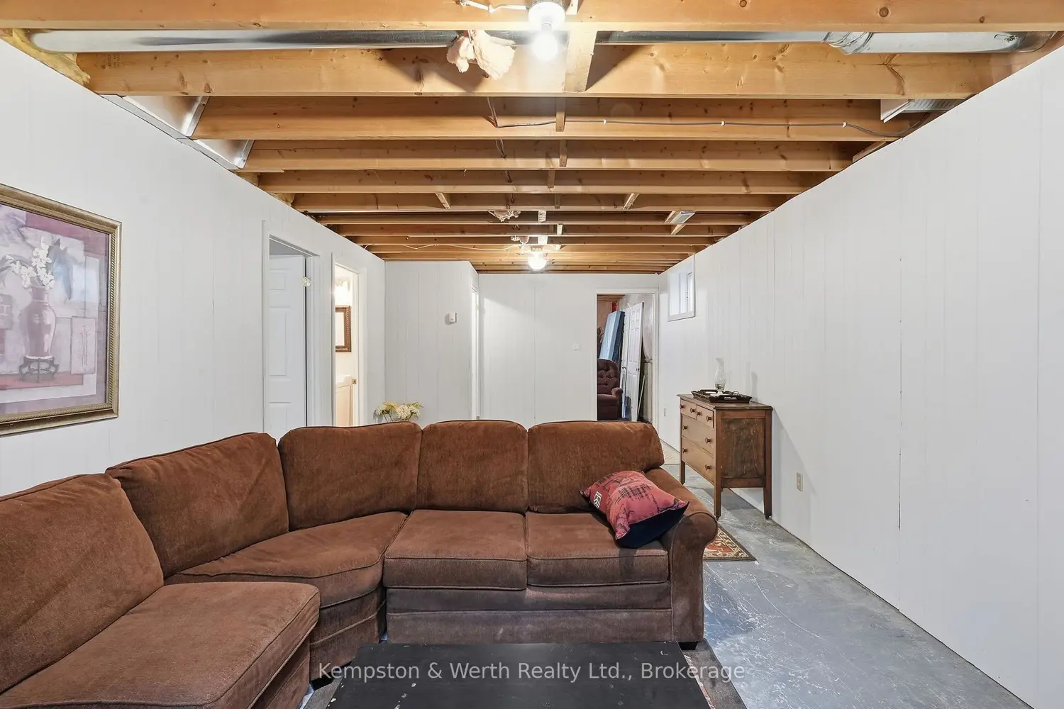 Additional image 14 of 750 Lavery Street