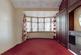 Additional image 14 of Runnymede Gardens, Western Avenue, Greenford, UB6