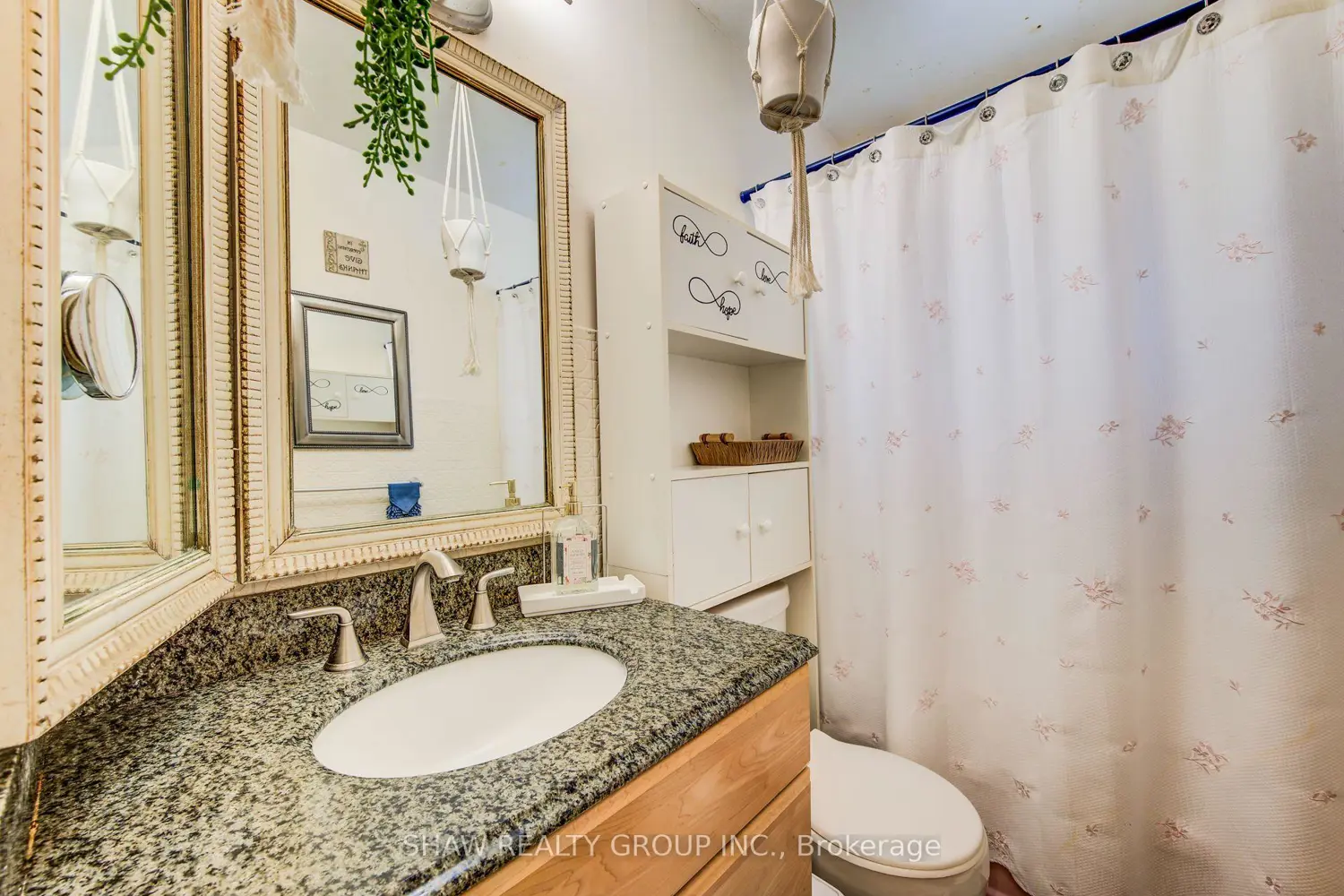 Additional image 8 of 216 Hungerford Road