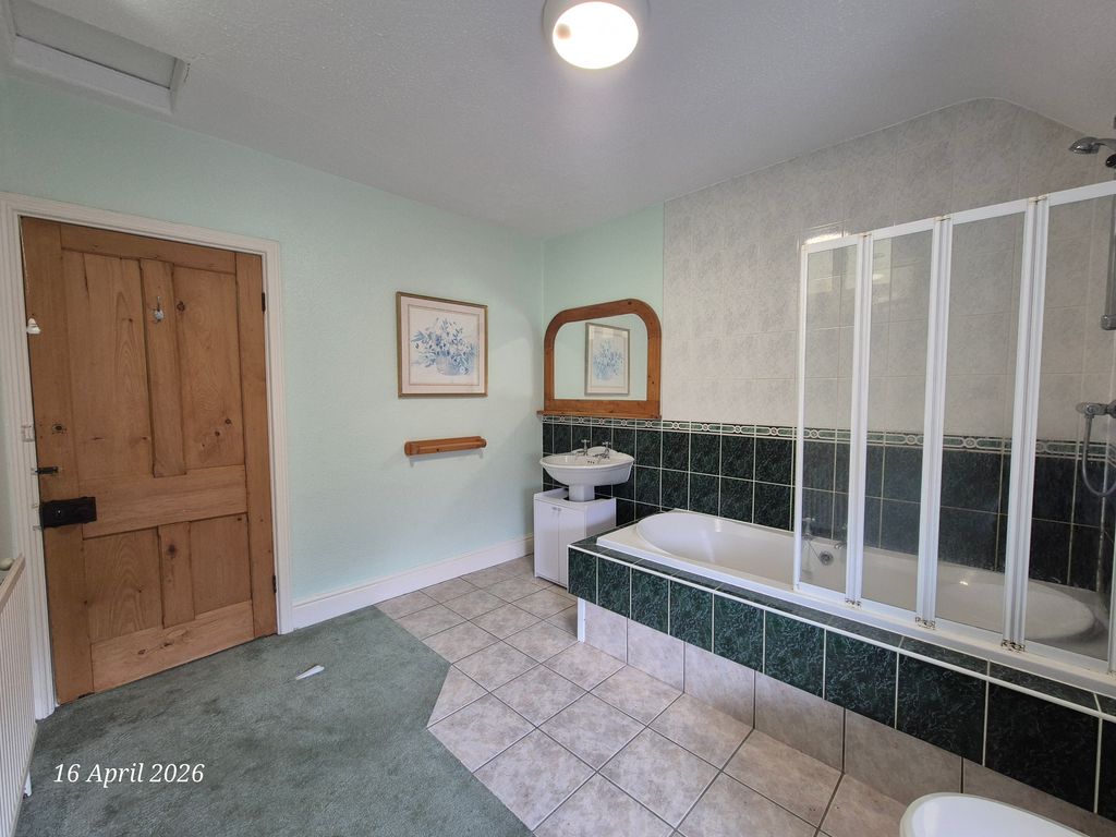 Additional image 24 of 2 bed flat to rentBrackley Avenue, Colwyn Bay LL29