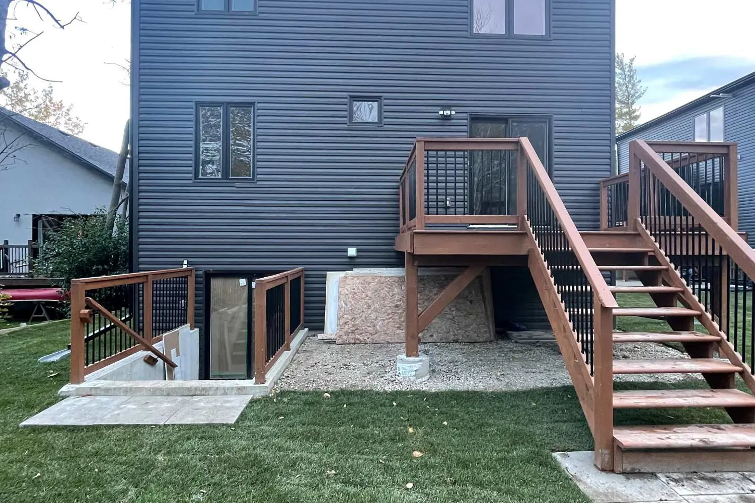 Additional image 11 of 52 Marilyn Avenue