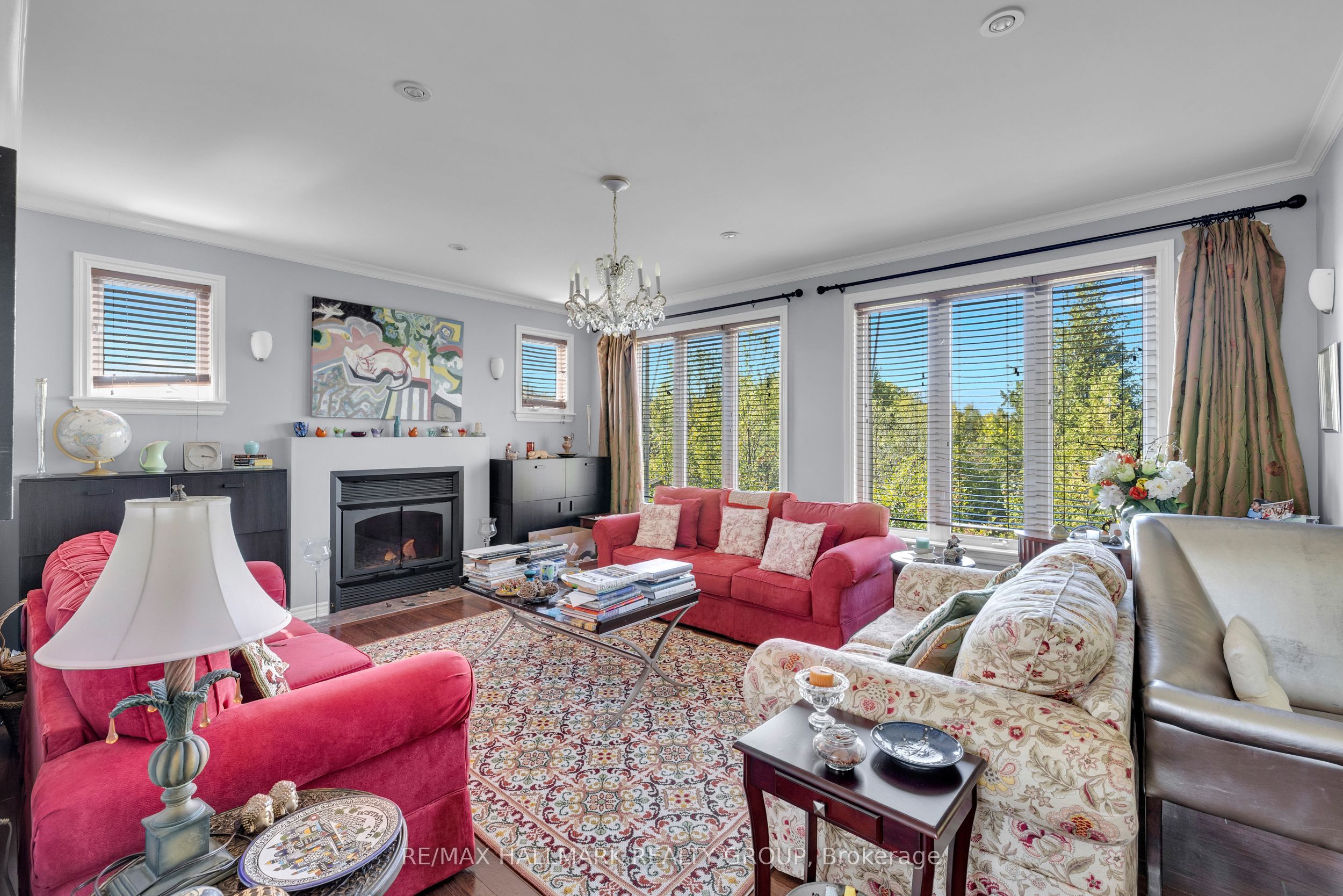 Additional image 6 of 1757 Corkery Road, Ottawa, ON, K0A 1L0