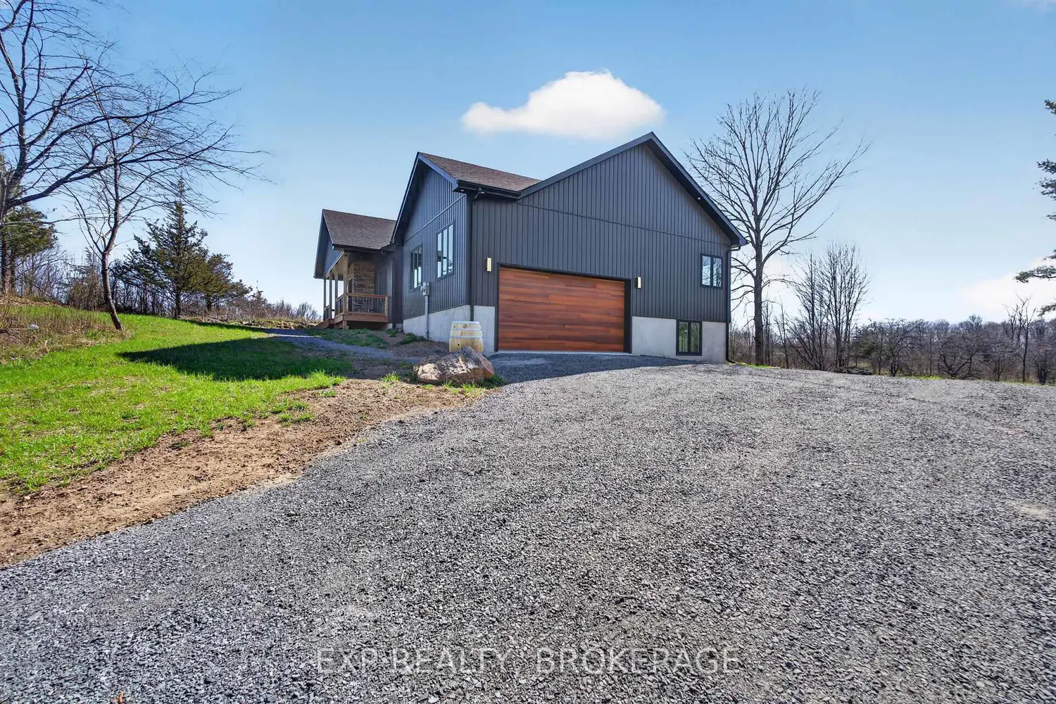 Additional image 16 of 9304 Perth Road