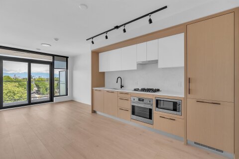 Additional image 7 of 7XX-2729 Kingsway , Vancouver, BC, V5R 0M6