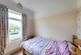 Additional image 36 of Chester Road, Winsford CW7