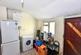 Additional image 6 of New Terrace, Treswithian, Camborne
