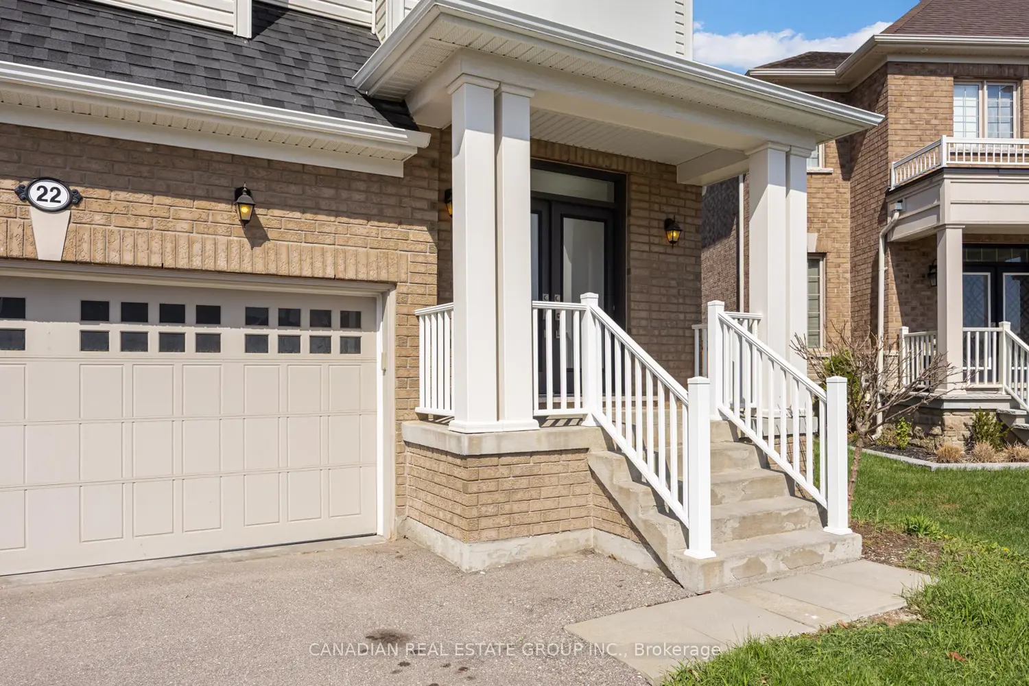 Additional image 2 of 22 Schwalm Crescent