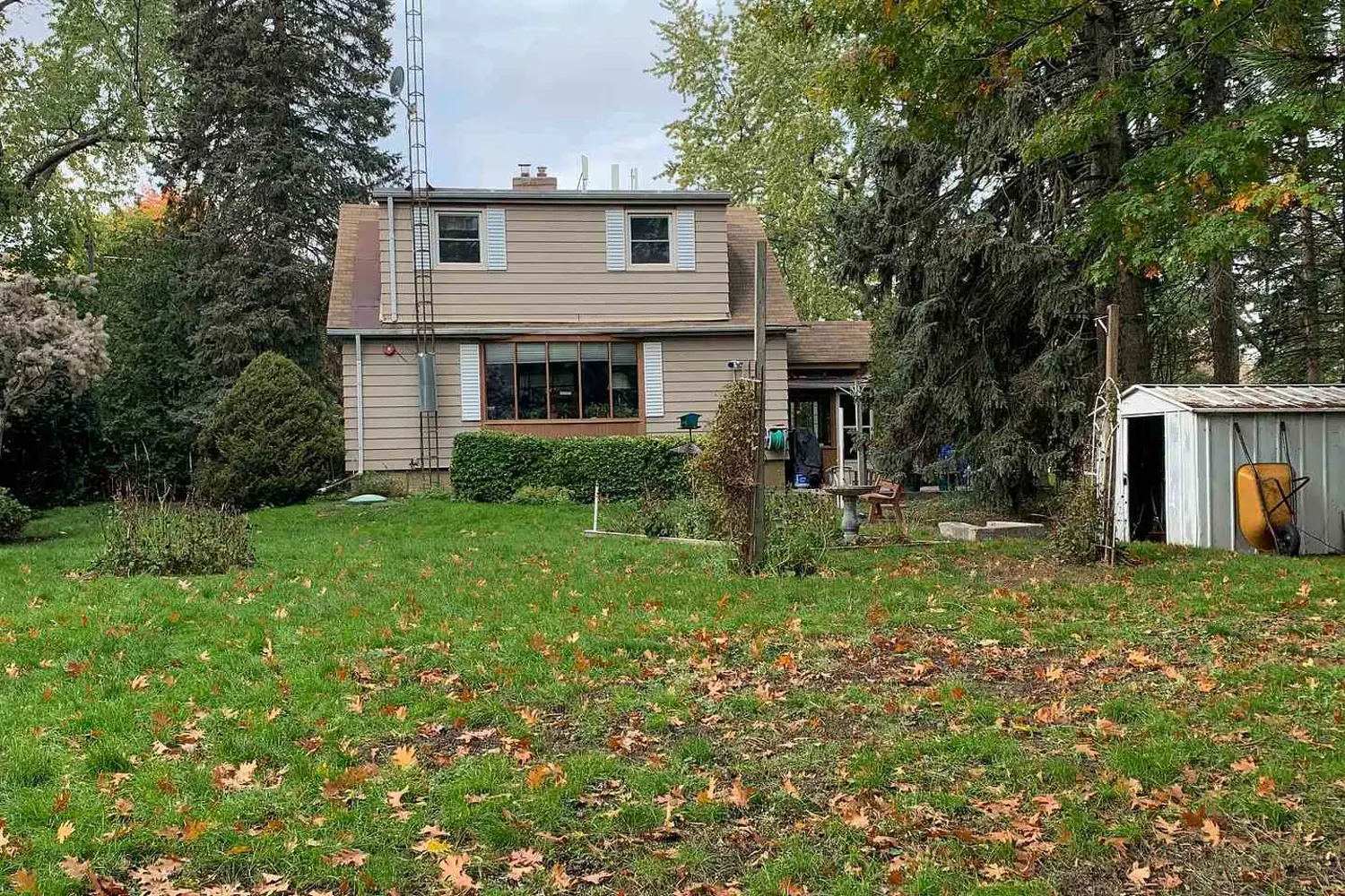 Additional image 6 of 21 Faircroft Boulevard