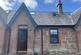 Additional image 37 of 4 Alma Terrace, Brodick, Isle Of Arran