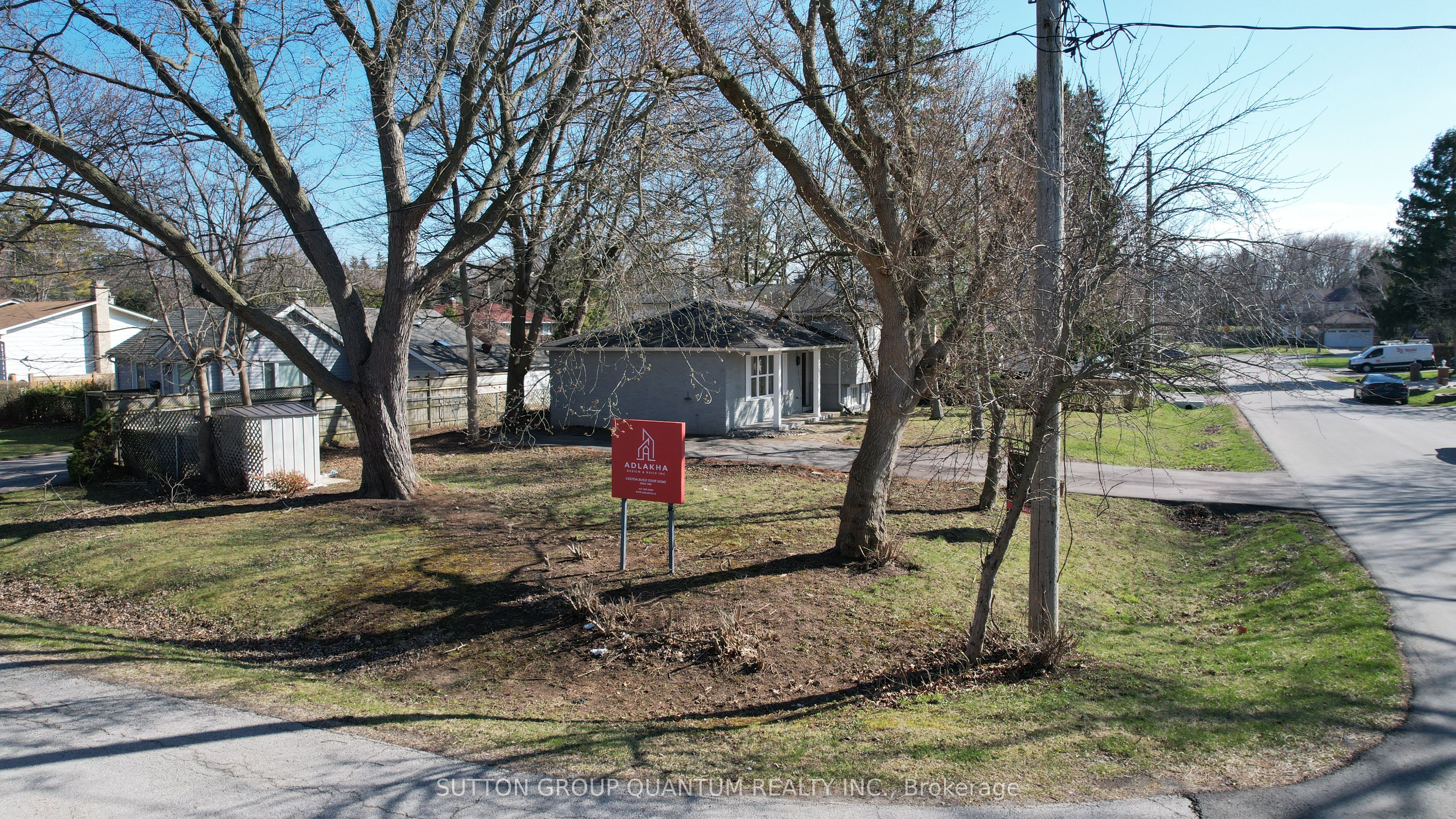 Additional image 3 of 3118 Victoria Street, Oakville, ON, L6L 1K2