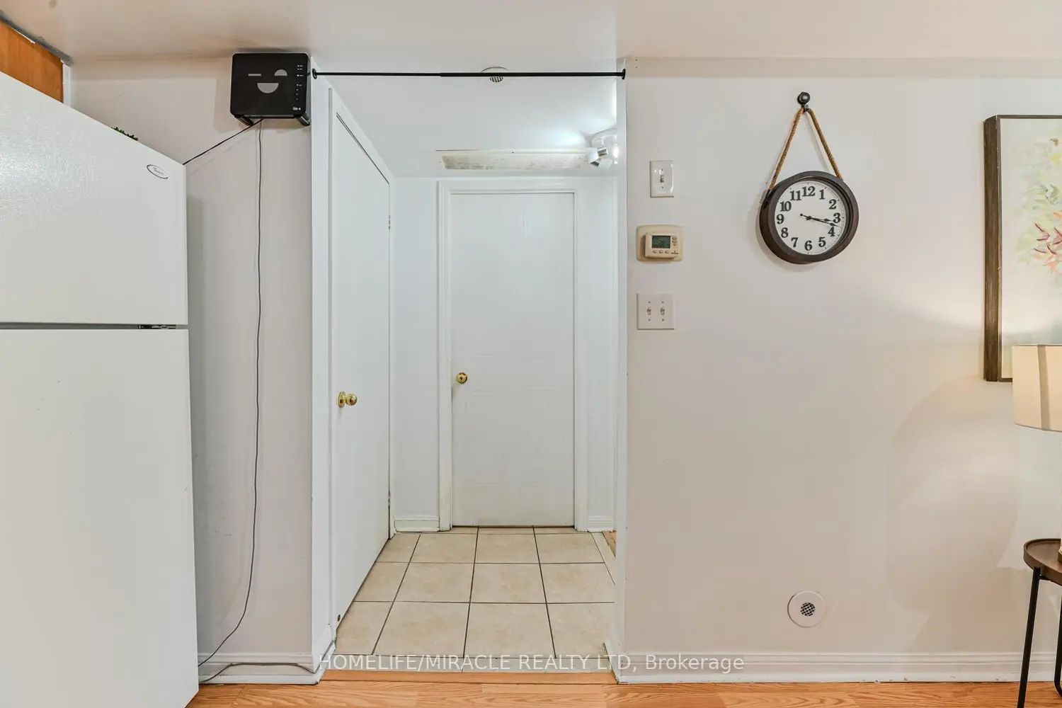 Additional image 15 of 4620 Guildwood Way 5