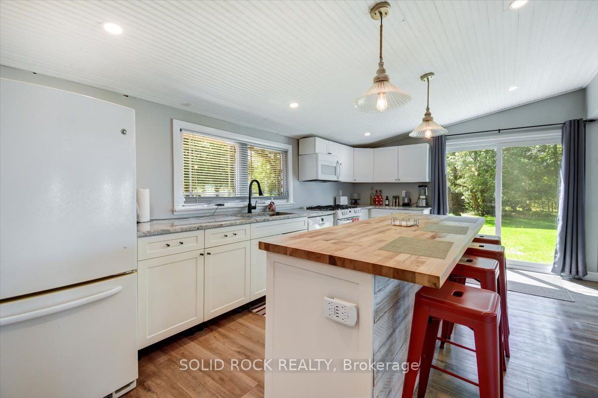 Additional image 6 of 54 Lake Road, Trent Hills, ON, K0L 1L0