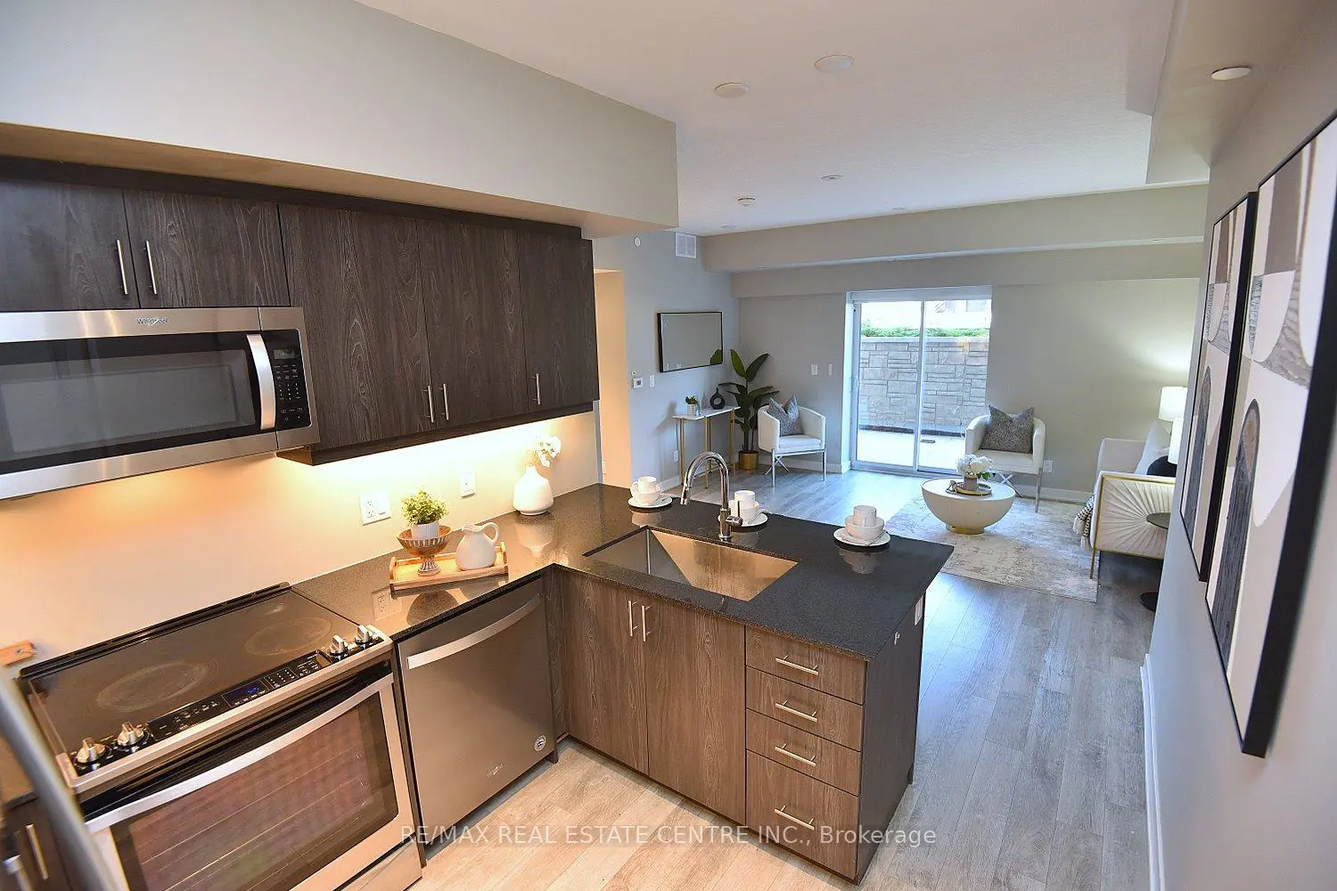 Additional image 4 of 16 Markle Crescent 111