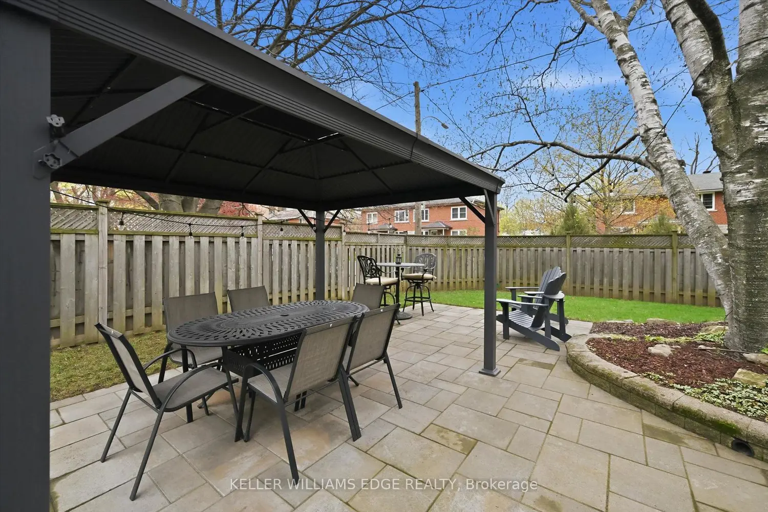 Additional image 18 of 1400 Olga Drive