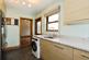 Additional image 9 of Crewe Road, Shavington, Crewe, Cheshire, CW2