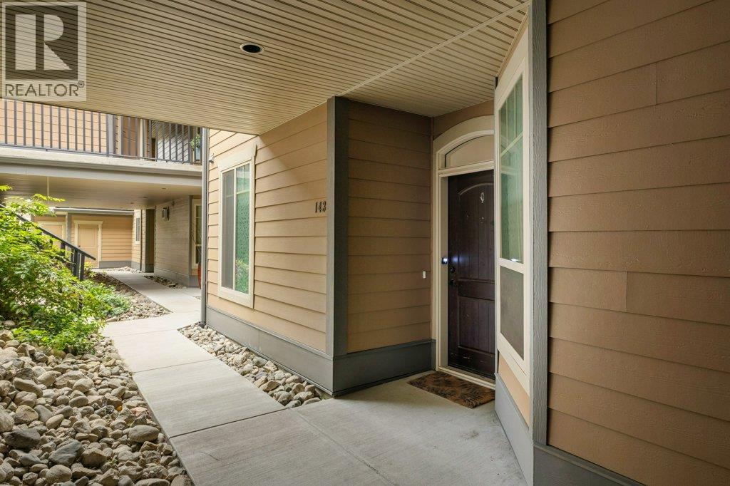 Additional image 5 of 143-4350 Ponderosa Drive, Peachland, BC, V0H1X5